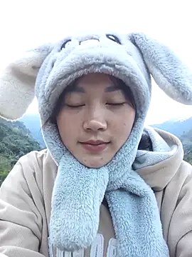 dorothyxx online show from 29, 11, 2025