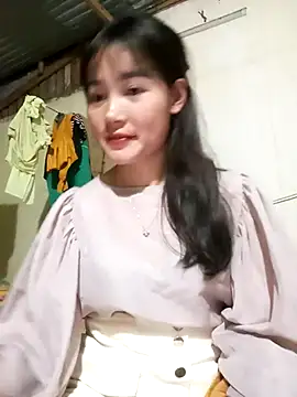 dorothyxx online show from 14, 12, 2025