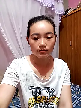 dorothyxx online show from 23, 9, 2025