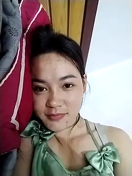 dorothyxx online show from 3, 5, 2026