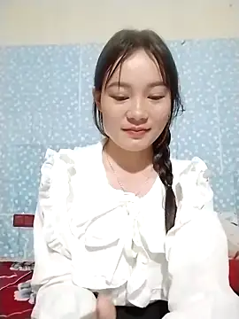 dorothyxx online show from 22, 3, 2026