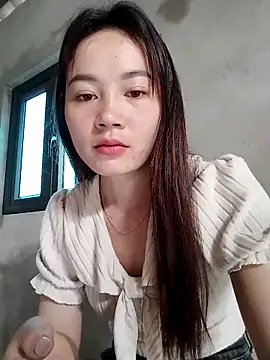 dorothyxx online show from 17, 4, 2026