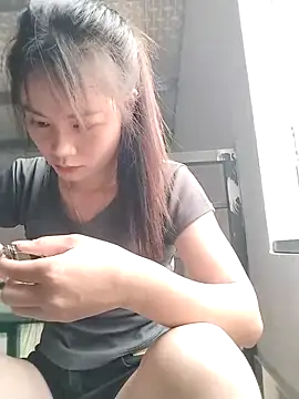 dorothyxx online show from 14, 4, 2026