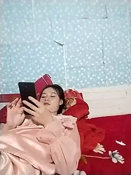 dorothyxx online show from 26, 3, 2026