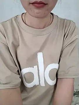 dorothyxx online show from 12, 4, 2026