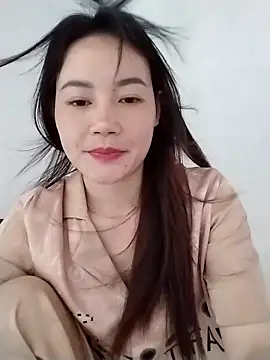 dorothyxx online show from 5, 5, 2026