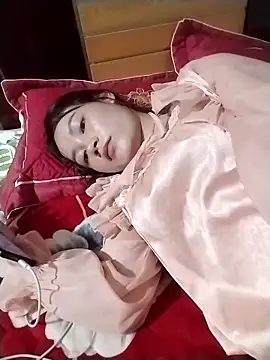 dorothyxx online show from 27, 3, 2026