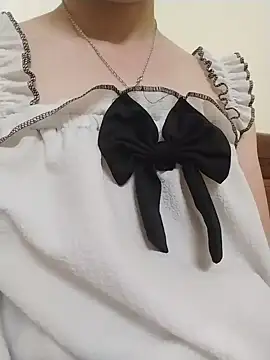 dorothyxx online show from 25, 5, 2026