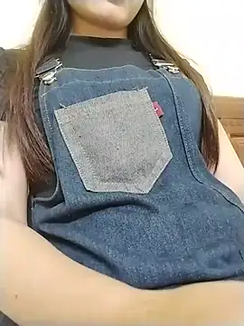 dorothyxx online show from 2, 6, 2026