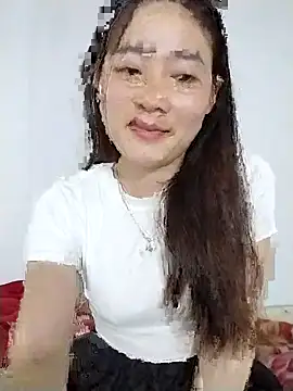 dorothyxx online show from 1, 5, 2026