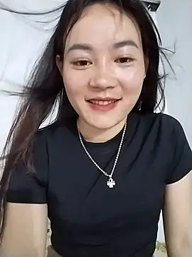 dorothyxx online show from 27, 4, 2026