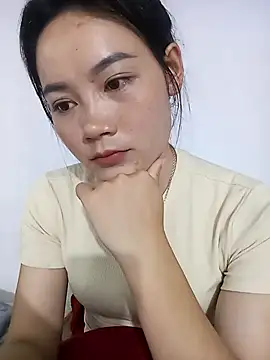 dorothyxx online show from 3, 5, 2026