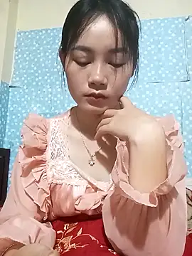 dorothyxx online show from 27, 3, 2026