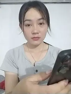 dorothyxx online show from 14, 4, 2026