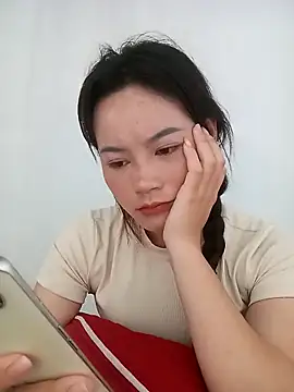 dorothyxx online show from 4, 5, 2026