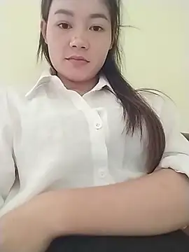 dorothyxx online show from 22, 5, 2026