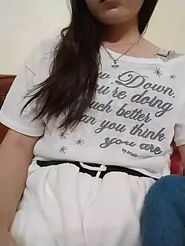 Snapshot of dorothyxx chatting on 26, 6, 2026 dorothyxx online show from 26, 6, 2026