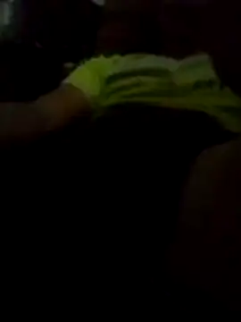 ManChillBigCockVN online show from 1, 12, 2025