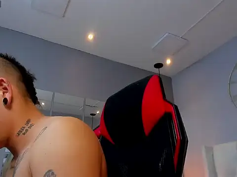 wildthor26 online show from 8, 10, 2025