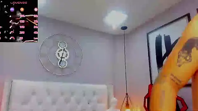 wildthor26 online show from 9, 10, 2025