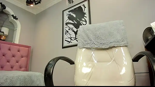 wildthor26 online show from 25, 10, 2025