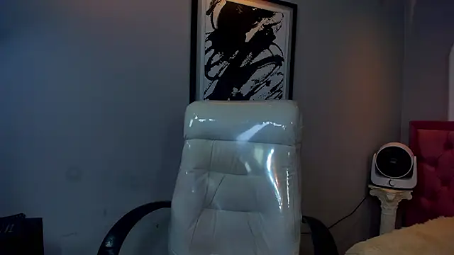 wildthor26 online show from 22, 9, 2025