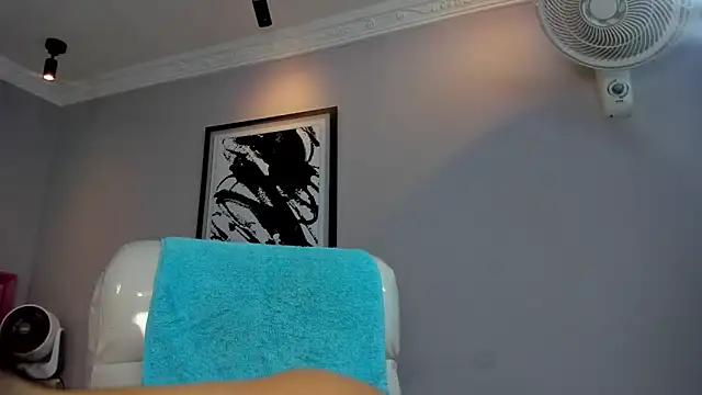 wildthor26 online show from 25, 9, 2025