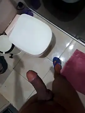 Wilker331 online show from 5, 4, 2026