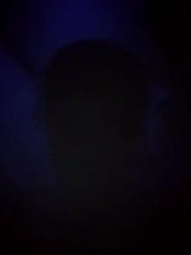 sham 112 online show from 7, 10, 2025