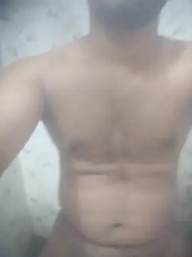 sham 112 online show from 21, 10, 2025