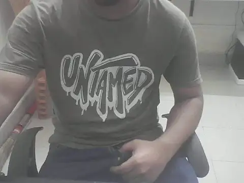 sham 112 online show from 1, 10, 2025