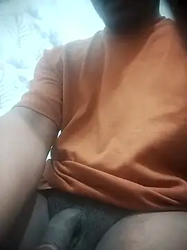 sham 112 online show from 8, 1, 2026