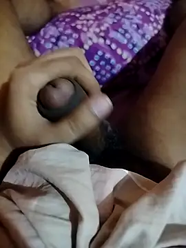 sham 112 online show from 10, 10, 2025