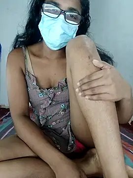 sexybolegirl online show from 25, 10, 2025