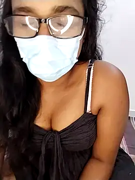 sexybolegirl online show from 20, 3, 2026