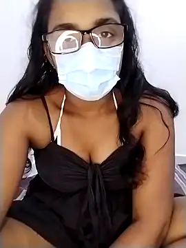 sexybolegirl online show from 23, 3, 2026