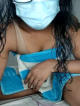 sexybolegirl online show from 10, 10, 2025