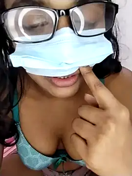 sexybolegirl online show from 10, 3, 2026