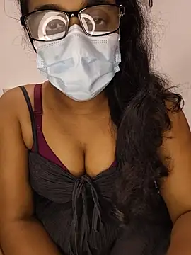 sexybolegirl online show from 23, 7, 2026