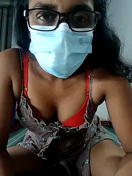 sexybolegirl online show from 1, 11, 2025