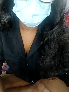 sexybolegirl online show from 18, 12, 2025