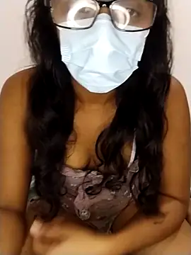 sexybolegirl online show from 19, 2, 2026