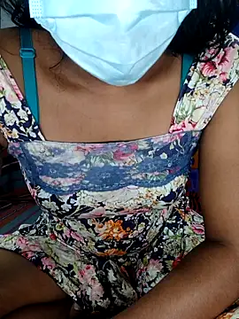 sexybolegirl online show from 2, 12, 2025