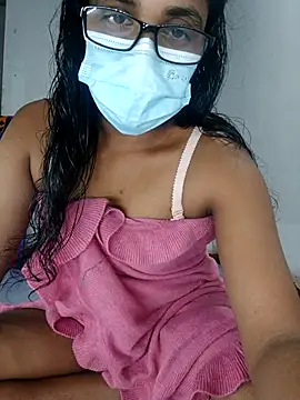 sexybolegirl online show from 23, 10, 2025