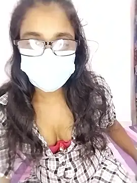 sexybolegirl online show from 13, 1, 2026