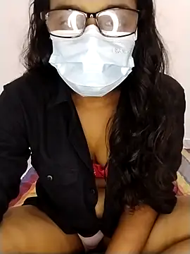 sexybolegirl online show from 5, 2, 2026