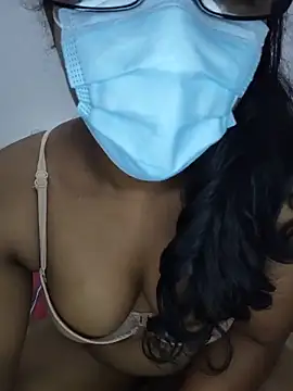 sexybolegirl online show from 15, 6, 2026