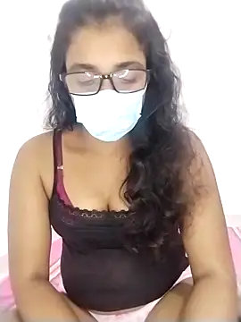 sexybolegirl online show from 9, 3, 2026