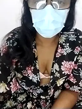 sexybolegirl online show from 15, 3, 2026