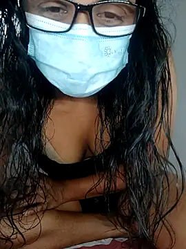 sexybolegirl online show from 7, 10, 2025